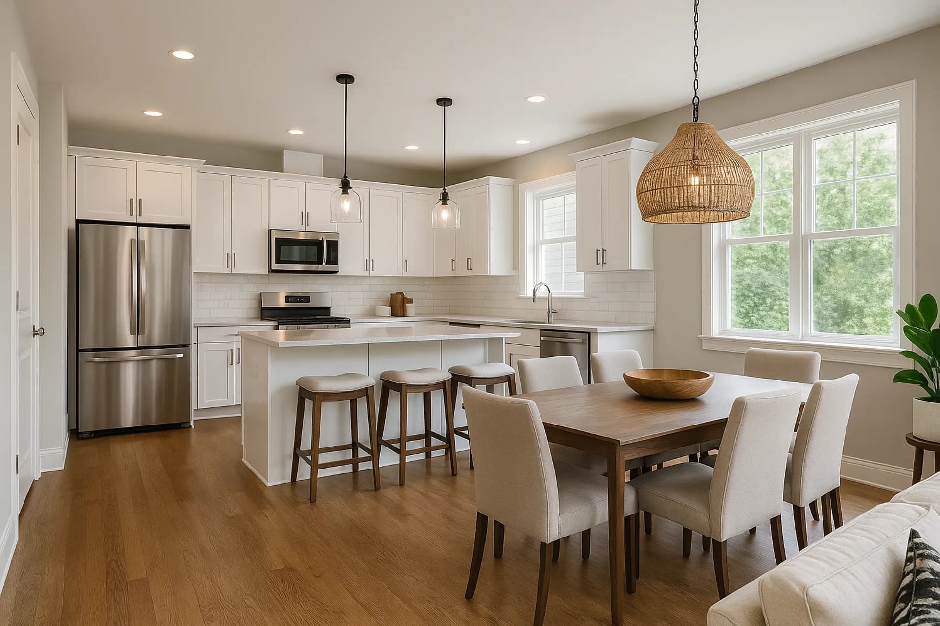 123 Elm Street, Anytown, CA 91234